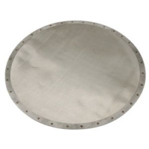 Фильтр жидкости HIFI FILTER EZ 02520