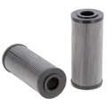 Гидравлический фильтр HIFI FILTER SH 57382