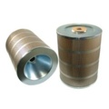 SPARK EROSION FILTER HIFI FILTER EL 44046