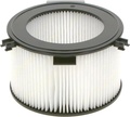 Воздушный фильтр HIFI FILTER NN 2056 S