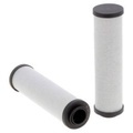 1 MIC MICRO FILTER HIFI FILTER SI 50352