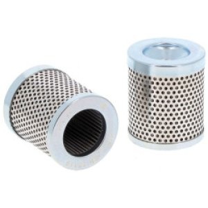 Гидравлический фильтр HIFI FILTER SH 55119