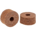 Фильтр HIFI FILTER SAM 5322