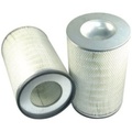 Воздушный фильтр HIFI FILTER SA 11597