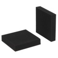 Воздушный фильтр HIFI FILTER SA 12973