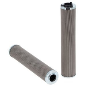 Гидравлический фильтр HIFI FILTER SH 65758