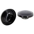 RAIN CAP HIFI FILTER CP 080172077 M