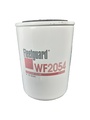Воздушный фильтр HIFI FILTER NN 6013 GSNN