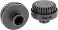 Воздушный фильтр HIFI FILTER TBS 1904