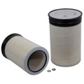 Воздушный фильтр HIFI FILTER SA 16372