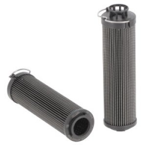 Фильтр HIFI FILTER SH 74549