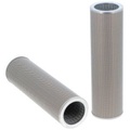 Гидравлический фильтр HIFI FILTER SH 60218