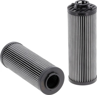 Гидравлический фильтр HIFI FILTER SH 74418