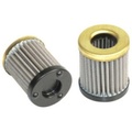 Гидравлический фильтр HIFI FILTER SH 68296