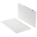 Салонный фильтр HIFI FILTER SC 60072