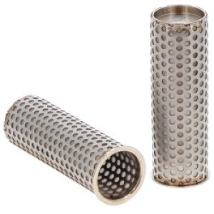 Гидравлический фильтр HIFI FILTER SH 65464
