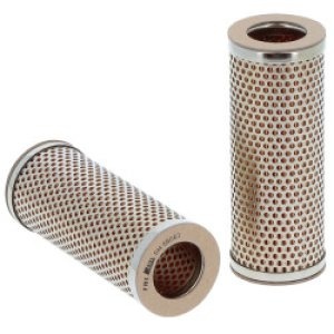 Гидравлический фильтр HIFI FILTER SH 56063