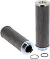 Гидравлический фильтр HIFI FILTER SH 51056 V