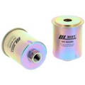 Гидравлический фильтр HIFI FILTER SH 60280