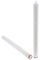 Фильтр жидкости HIFI FILTER EI 76492 EHSA
