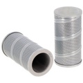 Гидравлический фильтр HIFI FILTER SH 53178