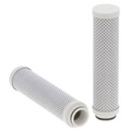 Гидравлический фильтр HIFI FILTER SH 87676