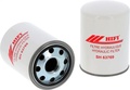 Воздушный фильтр HIFI FILTER NN 3769 S