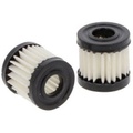 Воздушный фильтр HIFI FILTER SA 12651