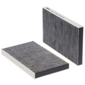 Салонный фильтр HIFI FILTER SC 5082 CA
