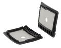 Воздушный фильтр HIFI FILTER SA 12910