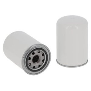 Гидравлический фильтр HIFI FILTER SH 63063 N