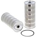 Топливный фильтр HIFI FILTER SN 70129