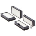 Салонный фильтр HIFI FILTER SC 4018 KIT