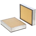 Салонный фильтр HIFI FILTER SC 70068