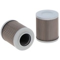 Гидравлический фильтр HIFI FILTER SH 60813