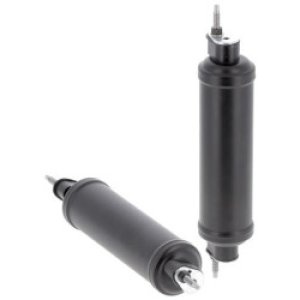 Фильтр кондиционера HIFI FILTER DYH 90036