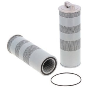 Гидравлический фильтр HIFI FILTER SH 60201