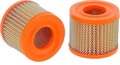 Воздушный фильтр HIFI FILTER NN 2529 S