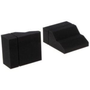 Воздушный фильтр HIFI FILTER SA 6188