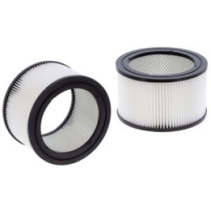 Воздушный фильтр HIFI FILTER ASR 970003AG006