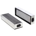 Салонный фильтр HIFI FILTER SC 70028 CAG