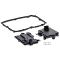 Фильтр КПП HIFI FILTER SHB 60815