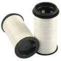 Фильтр HIFI FILTER HEEAS 500MD38