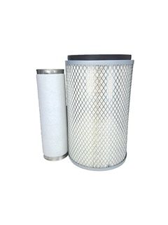 Воздушный фильтр HIFI FILTER NN 1524 GSNT