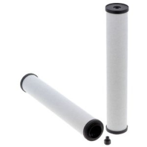 Фильтр HIFI FILTER SI 51751