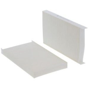 Салонный фильтр HIFI FILTER SC 50354