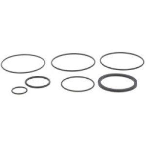 GASKET KIT HIFI FILTER KJ 76000