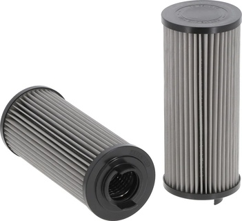 FILTRE HYDRAULIQUE HIFI FILTER SH 630325