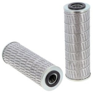 Гидравлический фильтр HIFI FILTER SH 70196