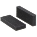 Воздушный фильтр HIFI FILTER SA 12969